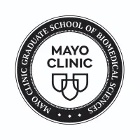 Mayo Clinic Graduate School of Biomedical Sciences