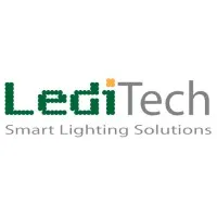 LediTech