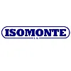 Isomonte Isomonte