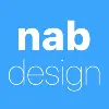 NAB Design NAB Design