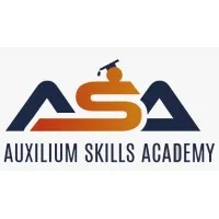 Auxilium Skills Academy