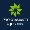 Programmed Energy and Resources