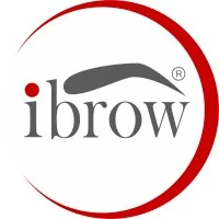 ibrow.in