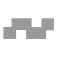 Balance Agency Redmond, United States