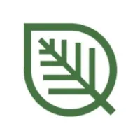 Workshops for Biodiversity (Ateliers pour la biodiversité) Workshops for Biodiversity (Ateliers pour la biodiversité)