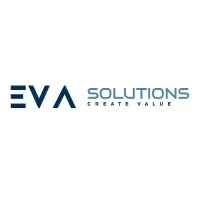 EVA Solutions