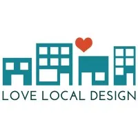 Love Local Design