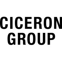 Ciceron Group
