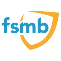 Federation of State Medical Boards