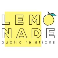 Lemonade PR