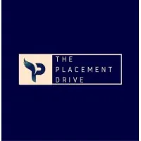The Placement Drive