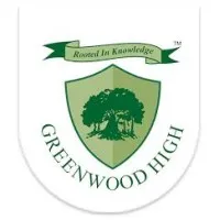 Greenwood High International School