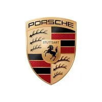 Porsche Centre Dubai and Northern Emirates