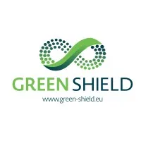 Green Shield