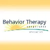Behavior Therapy Associates Behavior Therapy Associates