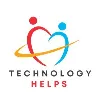 Technology Helps Technology Helps