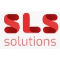 SLS Solutions
