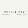 InvestmentEtc InvestmentEtc
