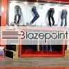 Blazepoint Retail Display Specialists Blazepoint Retail Display Specialists