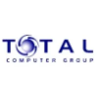 Total Computer Group