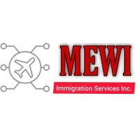 MEWI Immigration Services