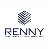 Renny Strips Limited