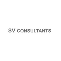S V Consultants S V Consultants