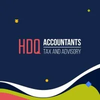 HDQ Chartered Accountants