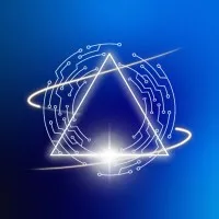Super-Intelligent AI-SEO
