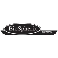 BioSpherix Medical