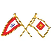 Empresa de Navegação Elcano SA