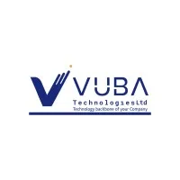 Vuba Technologies LTD