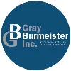 Gray Burmeister Incorporated Gray Burmeister Incorporated