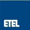 ETEL Transformers Australia Ltd Pty ETEL Transformers Australia Ltd Pty