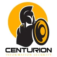 Centurion Information Security