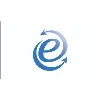 E Square Infotech E Square Infotech