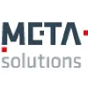 MetaSolutions MetaSolutions