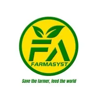 FARMASYST Limited FARMASYST Limited
