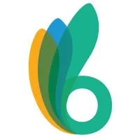 Bergamot Sdn Bhd