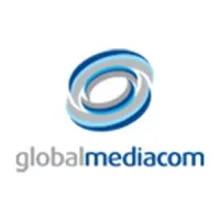 PT Global Mediacom Tbk