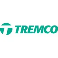 Tremco Canada Division