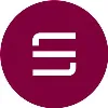 ELITESEAT ELITESEAT