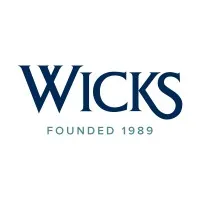 The Wicks Group