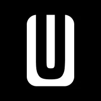 Unstoppable Culture.id