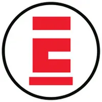 Electroline
