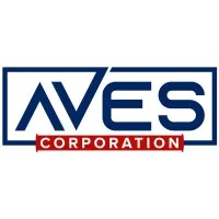 Aves Construction Corp