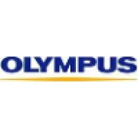 Olympus Integrated Technologies America, Inc.