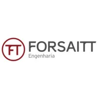 FORSAITT ENGENHARIA FORSAITT ENGENHARIA