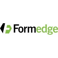 Formedge Inc