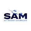 Sky Aircraft Maintenance Sky Aircraft Maintenance